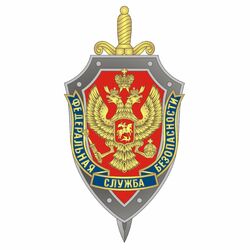 Любой реферат по физической культуре в ХПИ ФСБ России Любой реферат по физической культуре в ХПИ ФСБ России